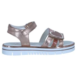 LITTLE DAVID Sandalen meisjes Discount