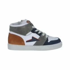 LITTLE DAVID sneakers jongens Fashion