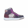 LITTLE DAVID Sneakers meisjes Hot
