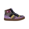 LITTLE DAVID Sneakers meisjes Online