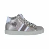 LITTLE DAVID Sneakers meisjes Online