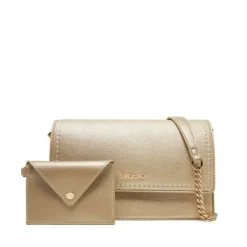 LIU JO Cross-bodies Outlet