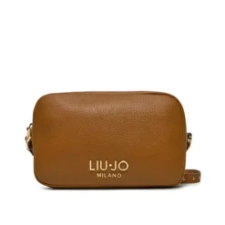 LIU JO Cross-bodies New