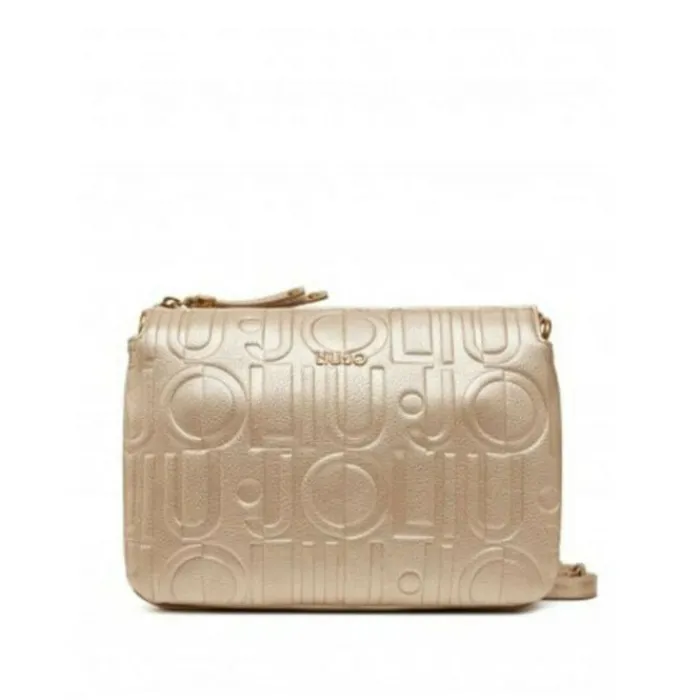 LIU JO Cross-bodies Sale