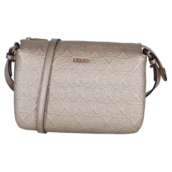 LIU JO Cross-bodies Discount