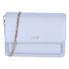 LIU JO Cross-bodies New