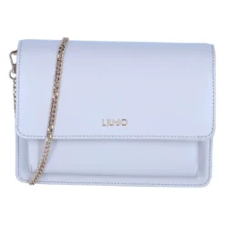 LIU JO Cross-bodies New