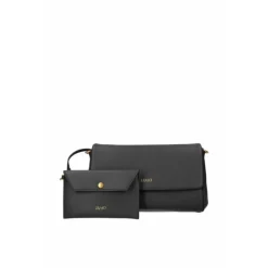 LIU JO Cross-bodies Hot