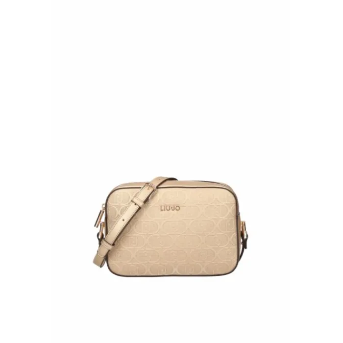 LIU JO Cross-bodies Sale