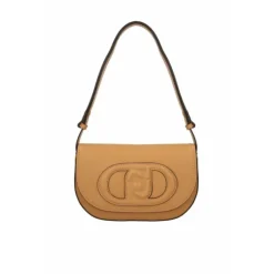 LIU JO Cross-bodies Online