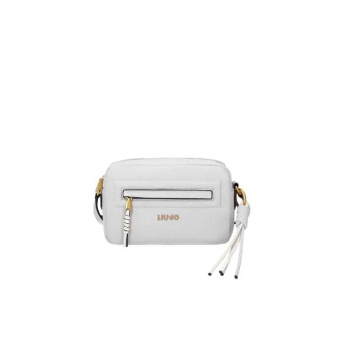 LIU JO Cross-bodies Sale