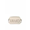 LIU JO Cross-bodies Discount