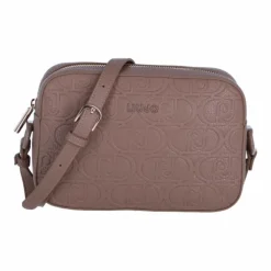 LIU JO Cross-bodies Fashion