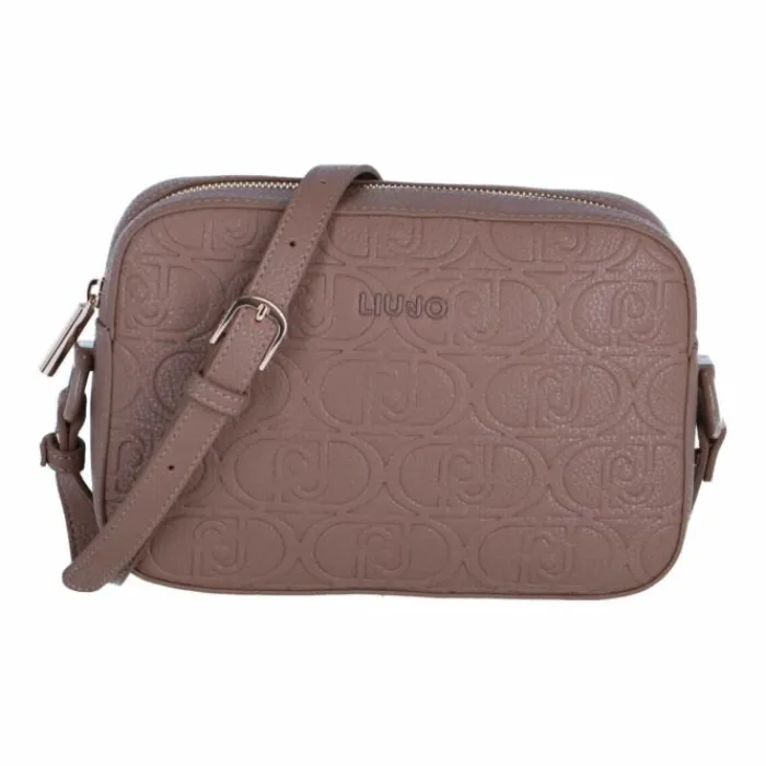 LIU JO Cross-bodies Fashion