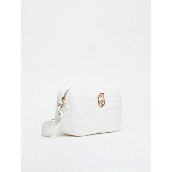 LIU JO Cross-bodies Fashion