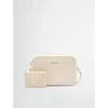 LIU JO Cross-bodies Discount