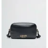 LIU JO Cross-bodies Online