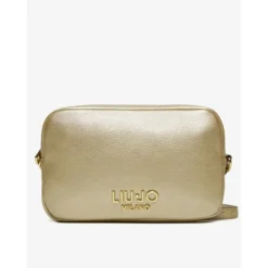 LIU JO Cross-bodies Online