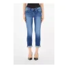 LIU JO DENIM Broeken Sale