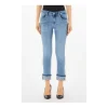 LIU JO DENIM Broeken Online