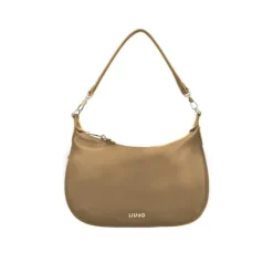 LIU JO Handtassen Fashion