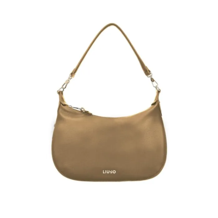 LIU JO Handtassen Fashion