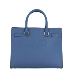 LIU JO Handtassen Sale