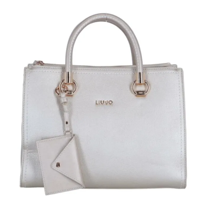 LIU JO Handtassen Clearance