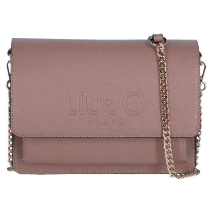 LIU JO Handtassen Online