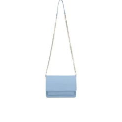 LIU JO Handtassen Fashion