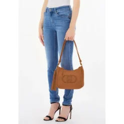 LIU JO Handtassen Sale