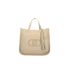 LIU JO Handtassen New