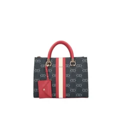 LIU JO Handtassen Hot