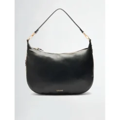 LIU JO Handtassen Fashion