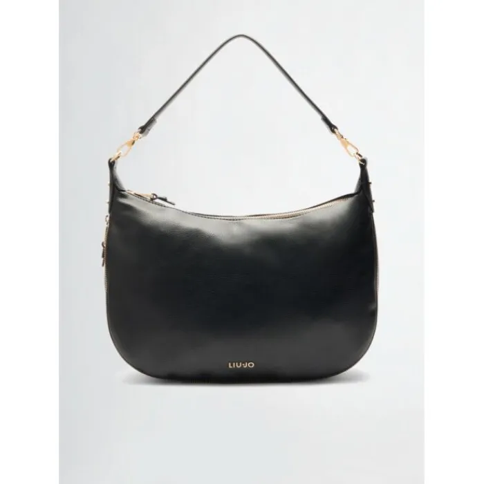 LIU JO Handtassen Fashion