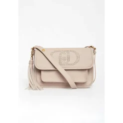 LIU JO Handtassen Online