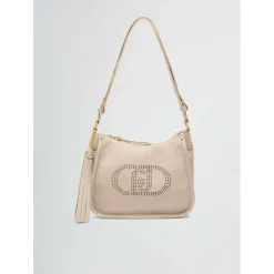 LIU JO Handtassen Outlet