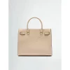 LIU JO Handtassen Outlet