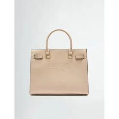 LIU JO Handtassen Outlet