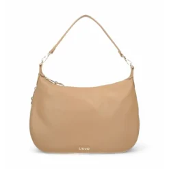 LIU JO Handtassen Sale