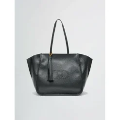 LIU JO Handtassen Fashion