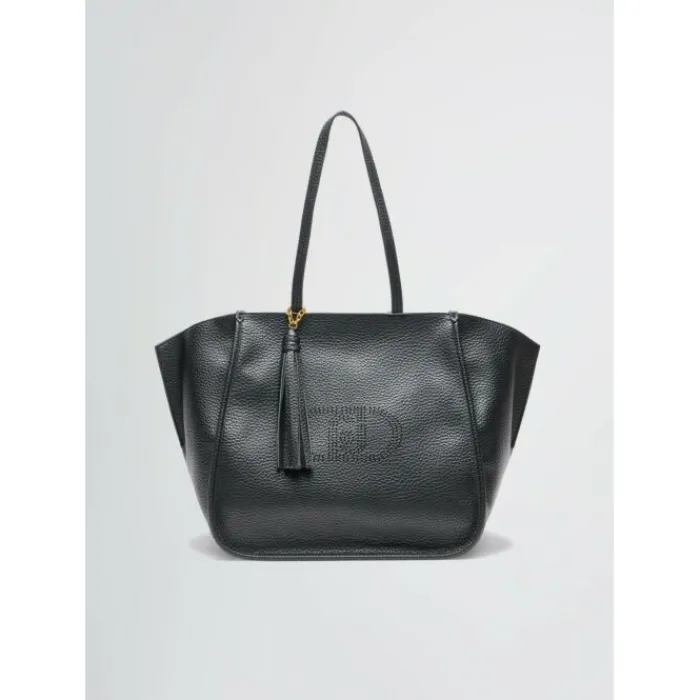 LIU JO Handtassen Fashion