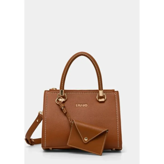 LIU JO Handtassen Online