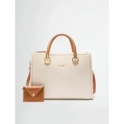 LIU JO Handtassen New