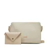 LIU JO Handtassen New