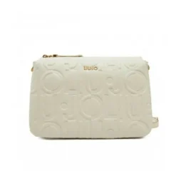 LIU JO Handtassen Online