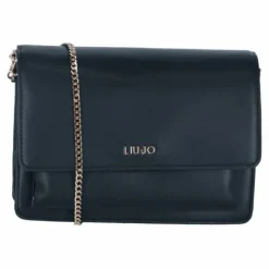 LIU JO Handtassen Clearance