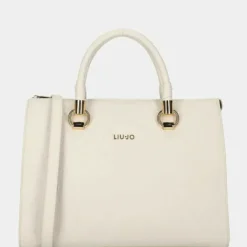 LIU JO Handtassen Discount