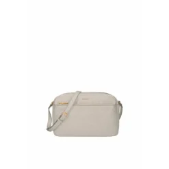 LIU JO Handtassen New