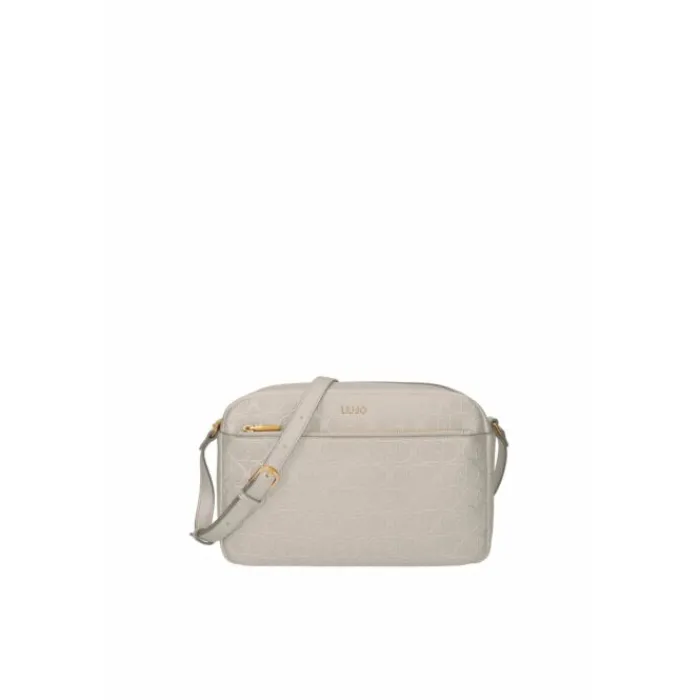 LIU JO Handtassen New